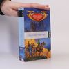 Robert Jordan Der neue Frühling