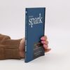 Muriel Spark Colecţia Cotidianul: Domnișoara Brodie în floarea vârstei