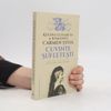 Carmen Sylva Cuvinte sufletești