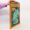 Falk Behr Shadowrun: Brennpunkt: ADL