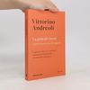 Vittorino Andreoli La gioia di vivere