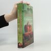 Joanne Harris Los imperdibles: El perfume secreto del melocotón