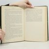 Joanne Harris Los imperdibles: El perfume secreto del melocotón