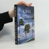 John Grisham Camino Island - 2: El manuscrito