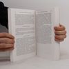 Marie Delclos Astrologie racines secrètes et sacrées