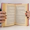 Hinrich Matthiesen Readers Digest Auswahlbücher: Atlantik-transfer. Wie ein Einziger tag. Der dritte Zwilling