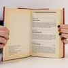 Hinrich Matthiesen Readers Digest Auswahlbücher: Atlantik-transfer. Wie ein Einziger tag. Der dritte Zwilling