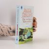 Joanna Trollope Die nächsten Verwandten