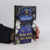 Charles Ogden Edgar und Ellen - Rette sich, wer kann!