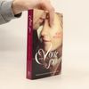 Jojo Moyes Voor jou