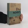 Åsne Seierstad Dve sestry