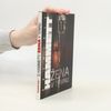 Dashiell Hammett Žena v temnu