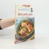 Jean-Michel Cohen Les carnets du Dr Jean-Michel Cohen - 1: Bons petits plats équilibrés