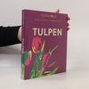 Floramour: Tulpen