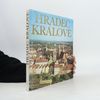 Hradec Králové