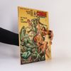 Tony Dezunigo Conan de Barbaar - 1: De Vallei der Vampiers