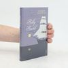 Herman Melville Billy Budd