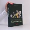 Peter Hames Československá nová vlna