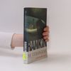 Ian Rankin Inspector Rebus - 3.5: De Gehangene