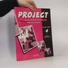 Tom Hutchinson Project 4 : pracovní sešit