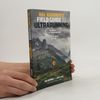Hal Koerner's Field Guide to Ultrarunning