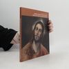 Spanish Painting and Sculpture from the 13th to the 19th Century