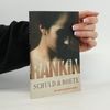 Ian Rankin Schuld & Boete