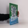 Tom Hutchinson Project. 3, Pracovní sešit