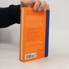 Philippa Perry The Book You Wish Your Parents Had Read (And Your Children Will Be Glad That You Did)