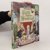 Harriet Castor Alice's Adventures in Wonderland
