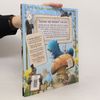 Harriet Castor Alice's Adventures in Wonderland