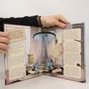 Harriet Castor Alice's Adventures in Wonderland