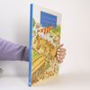 Das Wimmelbuch für kleine Abenteurer