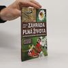 Ursula Kopp Zahrada plná života