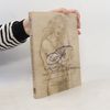 Wayne V. Andersen Freud, Leonardo da Vinci, and the Vulture's Tail
