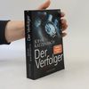 John Katzenbach Der Verfolger