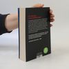 John Katzenbach Der Verfolger