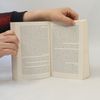 John Katzenbach Der Verfolger