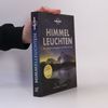 Valerie Stimac Himmelleuchten