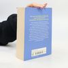Ruediger Dahlke Krankheit als Sprache der Kinderseele