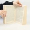 Ruediger Dahlke Krankheit als Sprache der Kinderseele