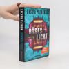 Ursula Poznanski SPIEGEL-Bestseller-Reihe - 2: Böses Licht