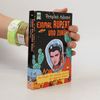 Douglas Adams Einmal Rupert und zurück