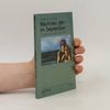 Ursula K. Le Guin Nächstes Jahr im September. Erinnerung u. Zuversicht