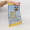 Annamaria Apicella Pagine al sole