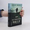 Adrian McKinty Der katholische Bulle