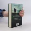 Adrian McKinty Der katholische Bulle