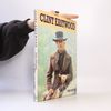 Neil Sinyard Clint Eastwood