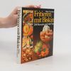 Fritieren mit Biskin