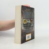 Cassandra Clare The Infernal Devices - 1: Clockwork Angel